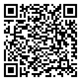 Scan QR Code for live pricing and information - Converse Run Star Trainer Coastal Dune