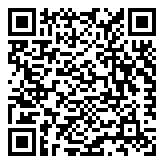 Scan QR Code for live pricing and information - Webcam HD 1080P Stereo Microphone Wide Angle Privacy Cover Tripod Conferencing Streaming Recording Video Call Laptop Desktop Camera