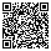 Scan QR Code for live pricing and information - Asics Gt Shoes (Blue - Size 9)