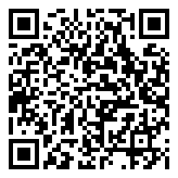 Scan QR Code for live pricing and information - Essentials Relaxed Fleece Hoodie Women in Future Pink, Size XS, Cotton by PUMA