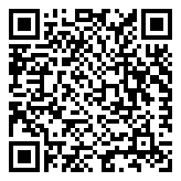 Scan QR Code for live pricing and information - Nike FC Barcelona Strike Tracksuit