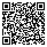 Scan QR Code for live pricing and information - 120 Inch Projector Screen Large Motorised Electric Ceiling Wall Mounted Roll Up Down Projection Home Movie Cinema Theatre