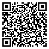 Scan QR Code for live pricing and information - x ARIES Unisex Light Jacket in Mars Red, Size Large, Nylon by PUMA