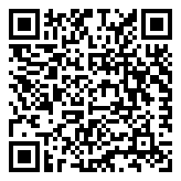 Scan QR Code for live pricing and information - Grinch Christmas Party Decorations Set Welcome To Whoville Banner,Hanging Swirl Decorations,Cupcake Toppers And Cake Toppers