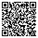 Scan QR Code for live pricing and information - 4KEEPS RUN Bra in Midnight Plum, Size XS, Polyester/Elastane by PUMA