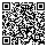 Scan QR Code for live pricing and information - Adidas Real Madrid Presentation Track Top