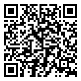 Scan QR Code for live pricing and information - Adidas Originals Itasca 1/4 Zip Hoodie Junior.