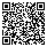 Scan QR Code for live pricing and information - Running Quarter Socks Unisex (1-Pack) in Black/Green, Size 3.5