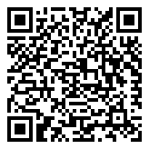 Scan QR Code for live pricing and information - 4K Night Vision Binoculars IR 8X Digital Zoom Rechargeable 3inch HD Screen 40MP Photos 4K Video Infrared Full Dark View Scope Color Green