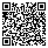 Scan QR Code for live pricing and information - Manchester City 25/26 Men's Fourth Jersey Shirt in Green Terrain, Size Small, Polyester by PUMA