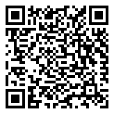Scan QR Code for live pricing and information - Flea Traps for Inside Your Home with Light,Flea Light Trap for Bug USB Charing Insect Pest Control Traps for Kitchen,Living Room,Balcony and Bedroom