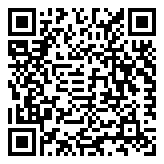 Scan QR Code for live pricing and information - Translucent Computer Printer Trays RM1-0659-000CN RM1-2055-000CN Paper Output Tray Assembly Delivery Tray Assy Compatible with HP 1018 1020 1010