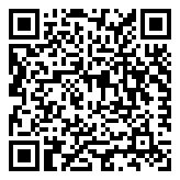 Scan QR Code for live pricing and information - Speedcat Sneakers Youth in Aqua/Posie Pink, Size 4 by PUMA Shoes