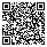 Scan QR Code for live pricing and information - HER Slouchy 7.5L Hobo Bag Bag in Lux Army, Polyester by PUMA