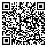 Scan QR Code for live pricing and information - Adairs Blue Bath Towel Morgan Indigo Towel Range Blue