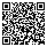 Scan QR Code for live pricing and information - Adairs Aspen French Blue (Blue Hand Towel)