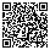 Scan QR Code for live pricing and information - Size XL 90*70*10CM Memory Foam Dog Bed Washable Dog Beds Orthopedic Waterproof Large Dog Bed with Washable Removable Cover