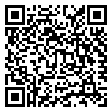 Scan QR Code for live pricing and information - Inspirational Emotional Positive Crochet Owl Support Easter Baskets Stuffer Gifts for Kids Daughter Son Teenagers