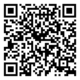 Scan QR Code for live pricing and information - VELOCITY Men's 2-in