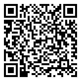 Scan QR Code for live pricing and information - 130*150Cm Halloween Blanket Halloween Throw Blanket Flannel Lightweight Soft Plush Fuzzy Blankets For Bed Sofa Couch Car Travel Pet