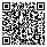 Scan QR Code for live pricing and information - King Indoor Clean Sneakers Unisex in Alpine Snow, Size 4.5 by PUMA Shoes