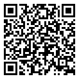 Scan QR Code for live pricing and information - 2022 Newest Electric 800m Dog Training Collar Pet Remote Control Waterproof Rechargeable Vibration With LCD Display Suitable For All Dogs