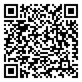Scan QR Code for live pricing and information - Nike Quest 5
