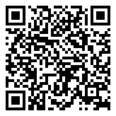 Scan QR Code for live pricing and information - 64G Retro Handheld Game Console 15000+ Game Open-Source Linux System Classic Game Consoles 3.5 inch IPS Screen Portable Video Player Color Black