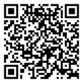 Scan QR Code for live pricing and information - Interactive Cat Toys for Indoor Cats, Automatic Motion Activated Kitten Ball Toy, Moving Stimulation Cat Toys Fast Rolling Moving Ball (Blue)