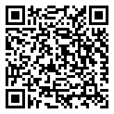 Scan QR Code for live pricing and information - Adairs Daisy Bloom Round Rug - Natural (Natural 150cm Round)