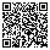 Scan QR Code for live pricing and information - Electronic Rhythm Music Gaming Machine 7 Interactive Modes,Portable Pocket Piano Educational Toy,Perfect For Birthday Holiday Gifts Color Green