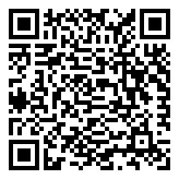 Scan QR Code for live pricing and information - Shark Potted Plant Building Block Toy Ocean Potted Plant Series Ornaments Childrens Early Education Exquisite Flower Bonsai Building Blocks