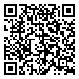 Scan QR Code for live pricing and information - 7 Inch Acrylic Smart Digital Photo Frame 8GB WIFI Multi Function IPS Auto-Rotate Picture Video App Transfer Birthday Christmas Gift