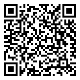 Scan QR Code for live pricing and information - Whole House Salt Free Descaler Physical Scale Descaler System SAAS Alloy