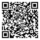 Scan QR Code for live pricing and information - 2x Artiss Bar Stools Kitchen Dining Chairs Velvet Padded Stool Green