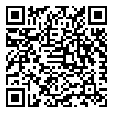 Scan QR Code for live pricing and information - Travel Suit Carrier Bag Duffle Bag Luggage Bag Large Case for Men with Shoe Compartment,45L,Color Light grey