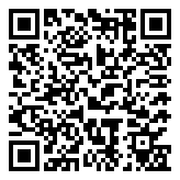 Scan QR Code for live pricing and information - ALFORDSON 2x Bar Stools Gas Lift Fabric Bar Chairs Kitchen Swivel Gloria GREY