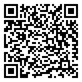 Scan QR Code for live pricing and information - Under Armour UA Armour Fleece 1/4 Zip Top Junior.