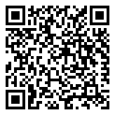 Scan QR Code for live pricing and information - Christmas Countdown 2D Acrylic Santa Calendar 24-Day Holiday Decoration with Fun Seasonal Ornament for Holiday Home Decor