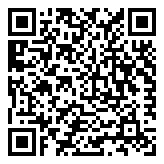 Scan QR Code for live pricing and information - Laptop Desk Table Portable Folding Desk Notebook Table Lap Tray Bed with Slot for Children Student HomeWhite