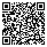 Scan QR Code for live pricing and information - Memory Card Reader 5in1 USB OTG Adapter SD Micro USB C USB A iPhone iPad Android Computer Devices Multi Slot