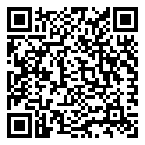 Scan QR Code for live pricing and information - Porsche 911 Sports Car Racing Block Puzzle Difficult Assembly Car Toy