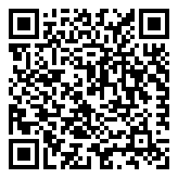 Scan QR Code for live pricing and information - Artiss Bed Frame Double Size LED Mattress Base Platform with Storage Shelf Hidden Storage Box Grey