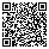 Scan QR Code for live pricing and information - Score Draw Everton FC 96 Retro Home Shirt