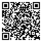 Scan QR Code for live pricing and information - Valentine Golf Game Set With Candy Cane Club 6 Balls,Portable Golf Course Set,For Family Parties,Indoor And Office Fun Valentine Gift