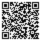 Scan QR Code for live pricing and information - Jordan Paris Saint Germain Strike Woven Tracksuit