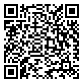 Scan QR Code for live pricing and information - MagMax NITROâ„¢ Terrains Men's Running Shoes in Lux Army/Warm White/Dusky Gray, Size 7.5, Synthetic by PUMA Shoes