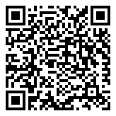 Scan QR Code for live pricing and information - Christmas Tree Storage Bag 48 Inch Zippered Organizer for Holiday Decoration Storages, Seasonal Supplies with Carry Handles and Small Bags