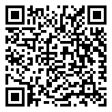 Scan QR Code for live pricing and information - The North Face Mittelegi Track Pants Juniors