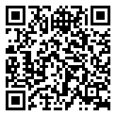 Scan QR Code for live pricing and information - 24 Day Christmas Countdown Advent Calendar Christmas Dolls Suitable Christmas For Boys And Girls